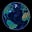 Kathleen Morrow's avatar