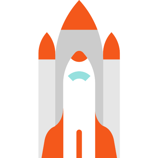 Image result for rocket ship png