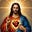 Jesus_Is_The_Issue's avatar