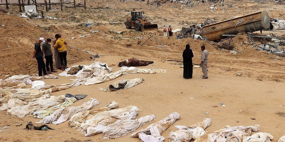 ssofidelis.substack.com