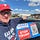 Steve's Retirement Reflections: These Things Happen