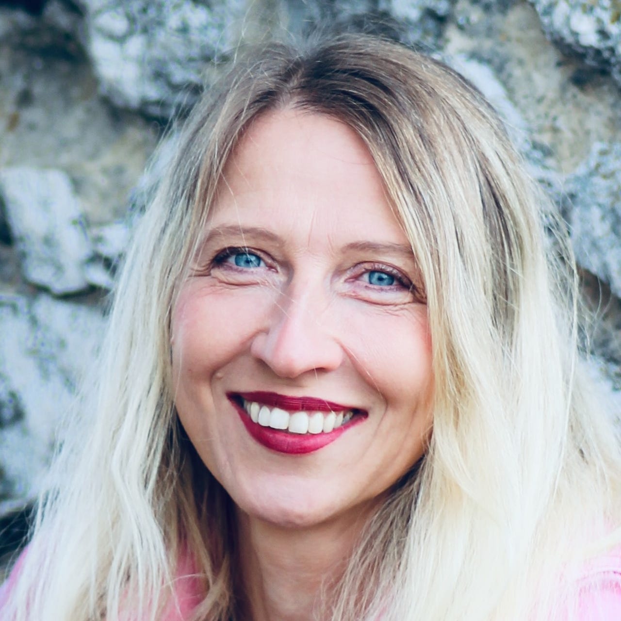 Dana-Sofie Šlancarová logo