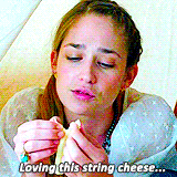 jemima kirke hbo girls GIF by Girls on HBO jemima kirke hbo girls GIF by Girls on HBO