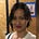 Gina Maher's avatar