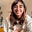 pari's avatar
