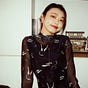 楊聖緹 Anny Yang's avatar