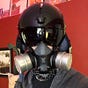 Curtis Joe Walker's avatar