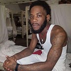 The North Star with Shaun King