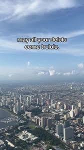 May Your Delulu Become Trululu: Meaning Explained | TikTok
