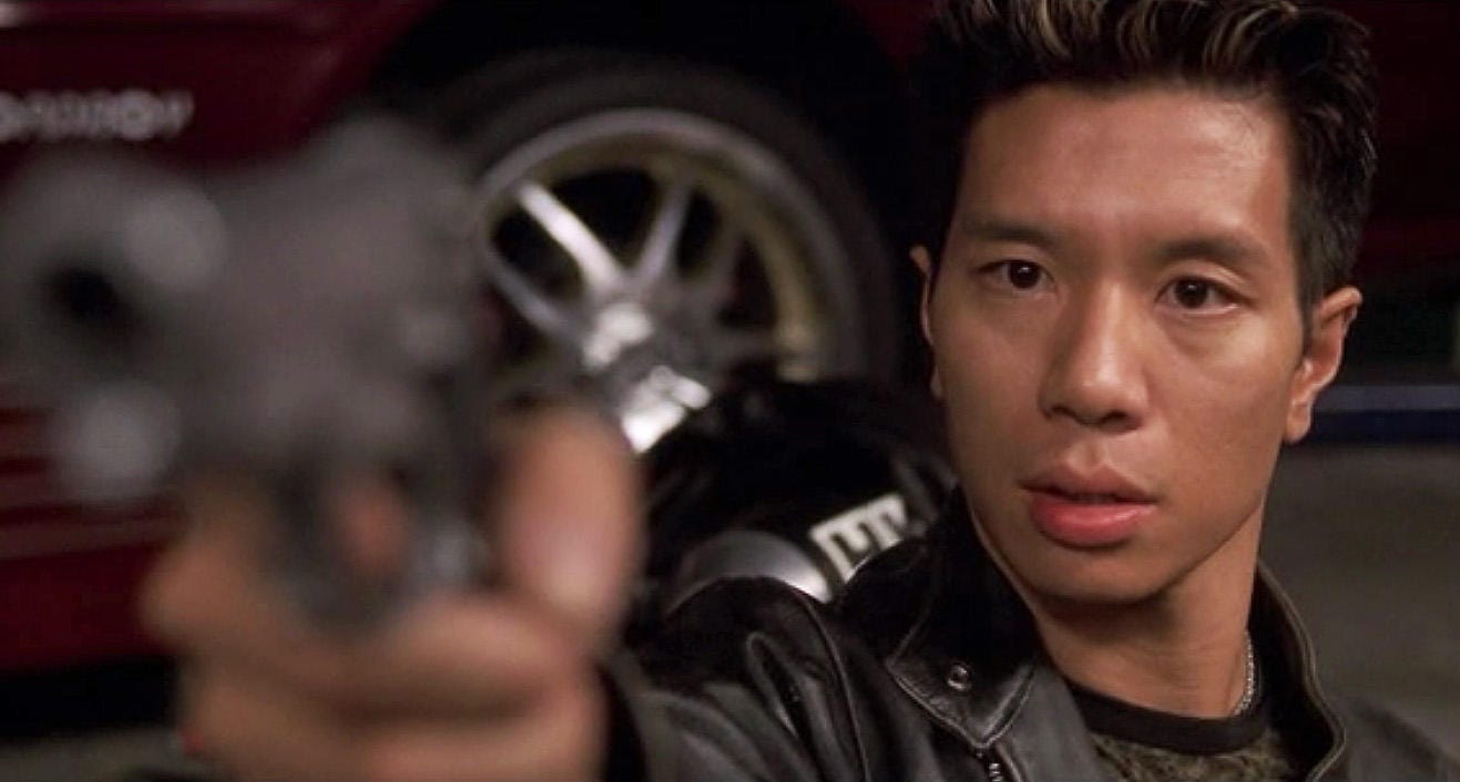 Lance Nguyen | David Ayer Wiki | Fandom