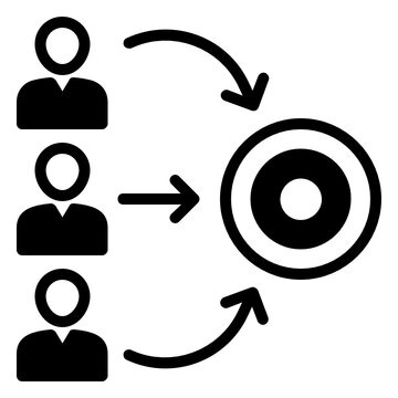 Stakeholders Icon Images – Browse 4,286 Stock Photos, Vectors, and Video |  Adobe Stock