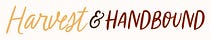 Harvest & Handbound