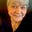 Susan Reynolds's avatar