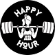 Happy Hour Training