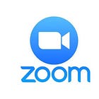 The Zoom Enigma: Is It a Deep Value Cash Cow or a Fading Pandemic Fluke?