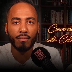 Maduro Is Gone. The Mafia State Remains.