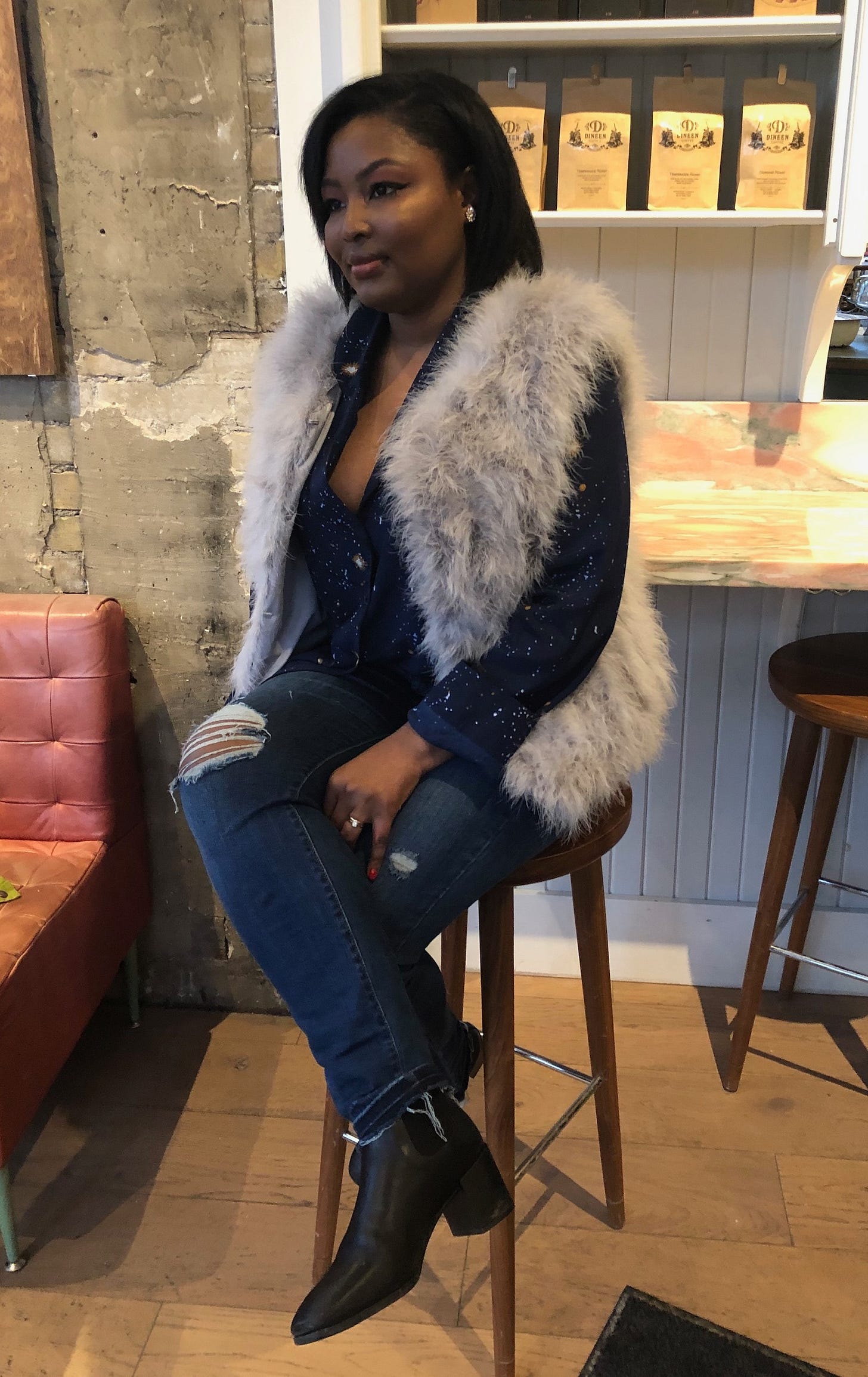 Pello Bello Vest.JPG Pello Bello Vest.JPG