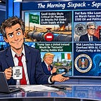 The Daily Grind News