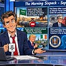 The Daily Grind News