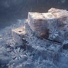 Venezuela Just Proved Why You Need Sovereign Money