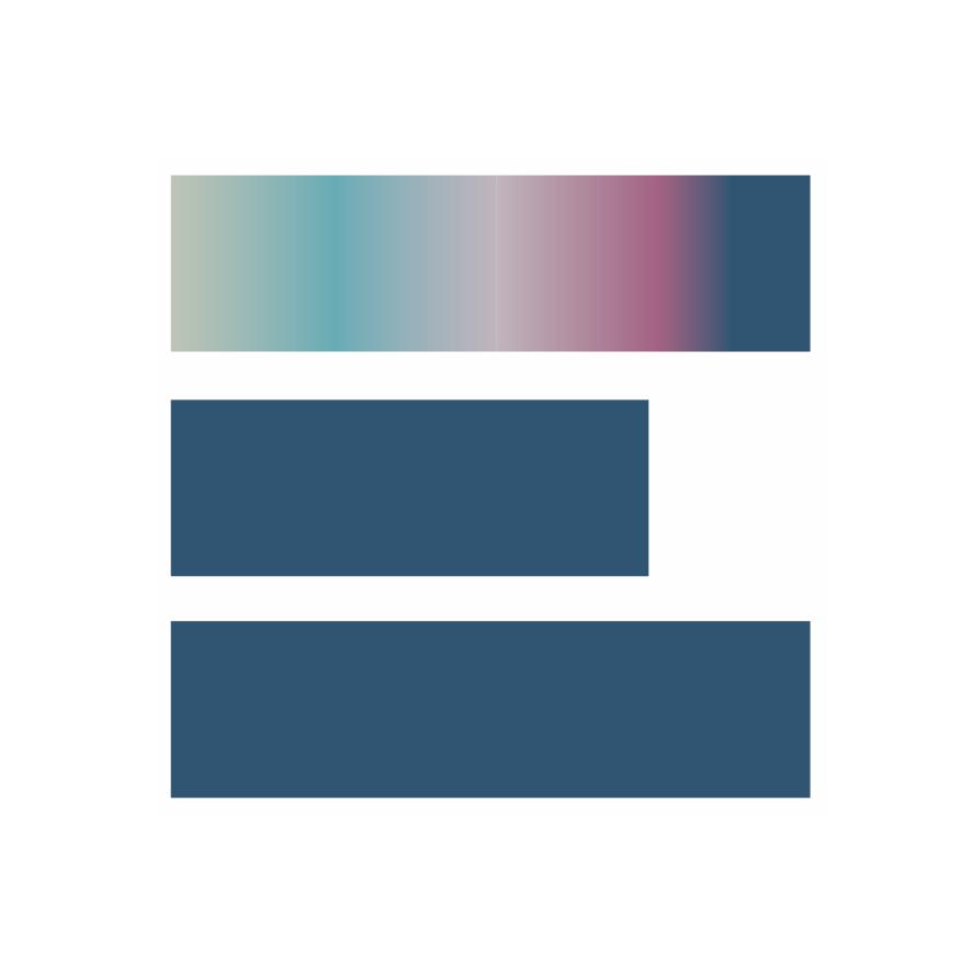 Substack profile picture for @enhance