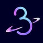 huddl3's avatar