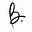 Brent D. Smith's avatar