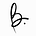 Brent D. Smith's avatar
