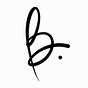 Brent D. Smith's avatar