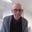 Paul Coyne's avatar