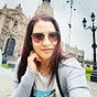 elisa justino's avatar