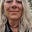 Celtic Colleen's avatar