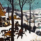 Darkwood: A Post-Soviet Masterpiece - Pt. 2/3