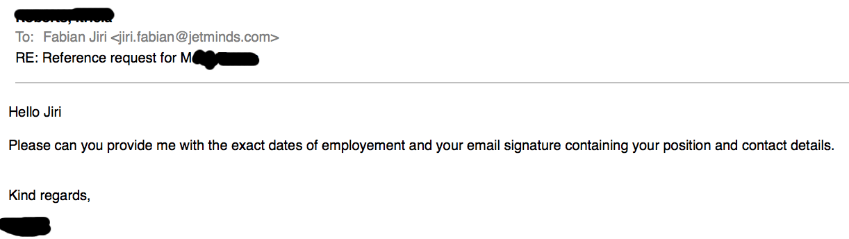 Screen Shot 2014-05-09 at 14.46.17 Screen Shot 2014-05-09 at 14.46.17