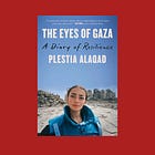 The Day I Knew Israel’s ‘Aggression’ Had Turned Into a Full-Blown Genocide 