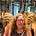 Karen Kern's avatar