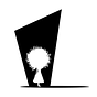 Marisa Grieco's avatar