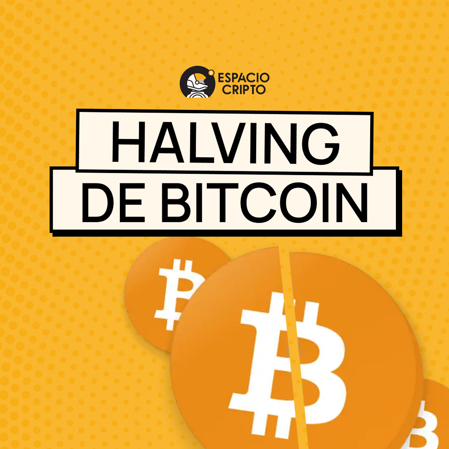 BITCOIN DETENIDO POR CULPA DE MEMECOINS! ¿Vale La Pena Invertir en Runes?