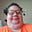 Sheila Wheadon's avatar