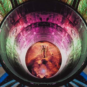 The #1 question I get asked about ayahuasca