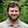 Paul W. Bagnall's avatar