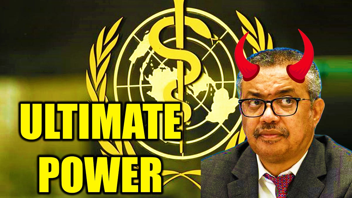 nickmoseder.substack.com