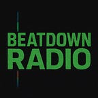 Beatdown Radio