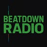 Beatdown Radio