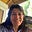 Nicole (Nazzaro) Glaser Boeck's avatar