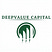 DeepValue Capital's avatar