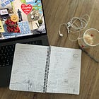 why squirrels need structure, not space