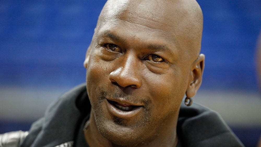 Heroes and Zeros: Michael Jordan vs Ed Hartwell, Keshia Knight Pullam 2016 images Heroes and Zeros: Michael Jordan vs Ed Hartwell, Keshia Knight Pullam 2016 images