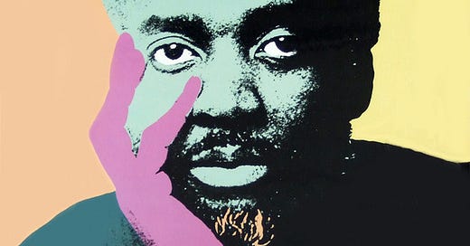 Ahmad Jamal '73 (LP) US ORIGINAL盤 Ahmad Jamal – Ahmad Jamal '73 – Vinyl (Santa Maria Pressing