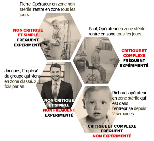 Une image contenant texte, Visage humain, personne, capture d’écran
Le contenu généré par l’IA peut être incorrect. Une image contenant texte, Visage humain, personne, capture d’écran
Le contenu généré par l’IA peut être incorrect.
